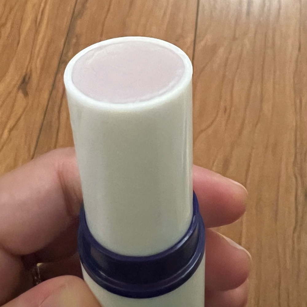 Min Jung Gi Volufiline Wrinkle Repair Multibalm Korean Skincare SIDMOOL - Picture 8 of 8